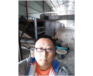 徐州煤棒烘干机生产